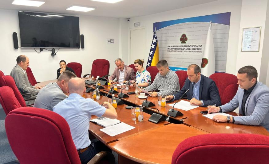 udruzenje poslodavaca