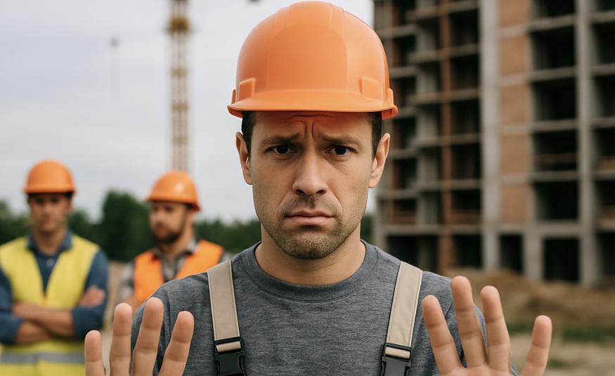 Gradjevina foto gpt 4o