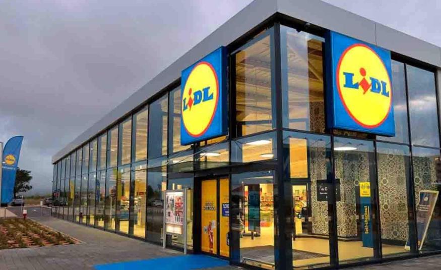 lidl