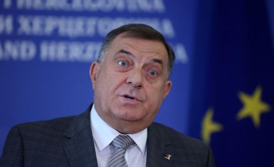 dodik