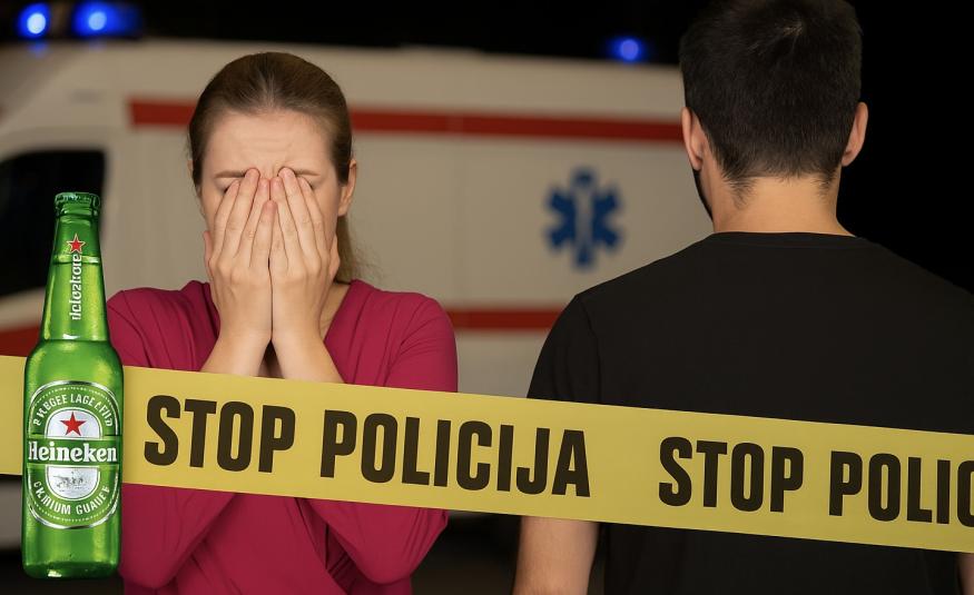 Nasilje ilustracija cazinnet