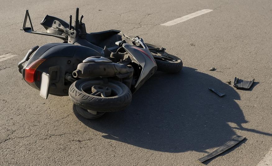 Motor ilustracija cazinnet