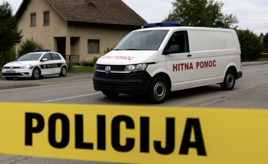 Policija hitna gpt slika