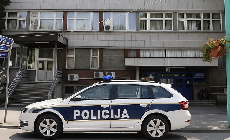 Tuuilastvo usk ilustracija cazin net