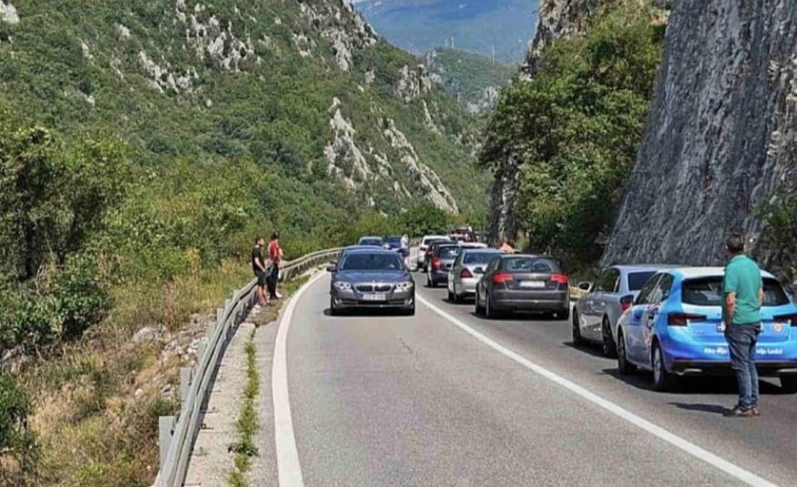 Foto hercegovinainfo