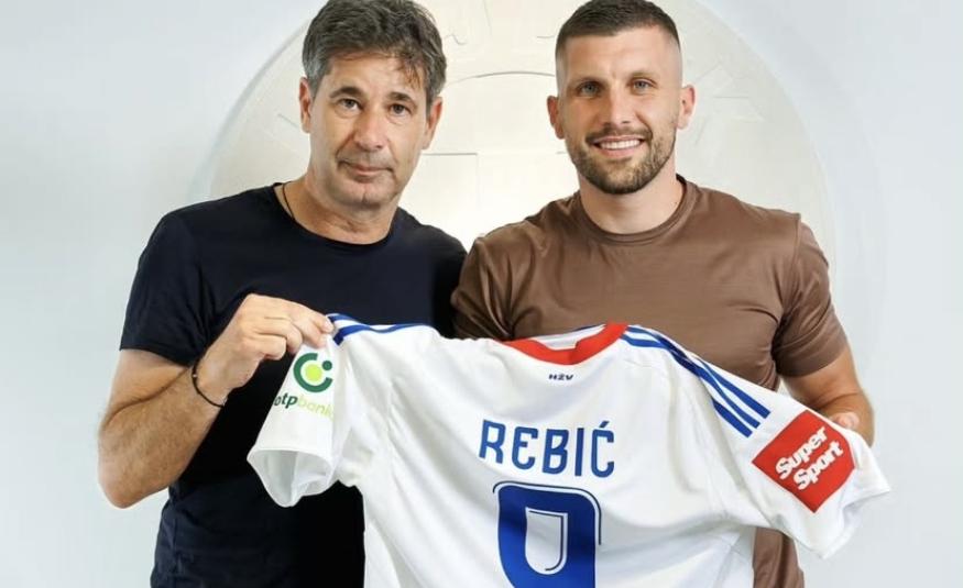 rebic