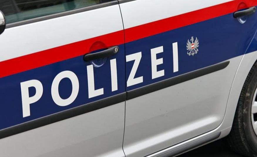 polizei