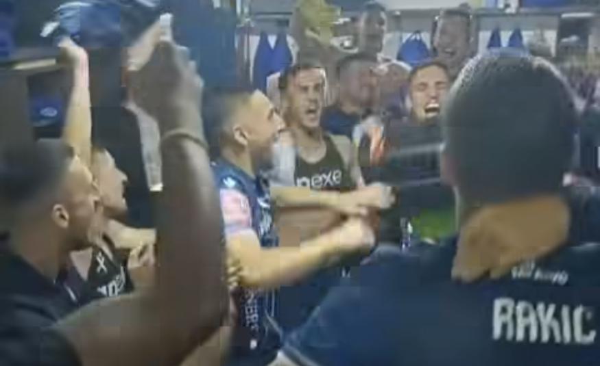 Zeljo fotoo screenshot