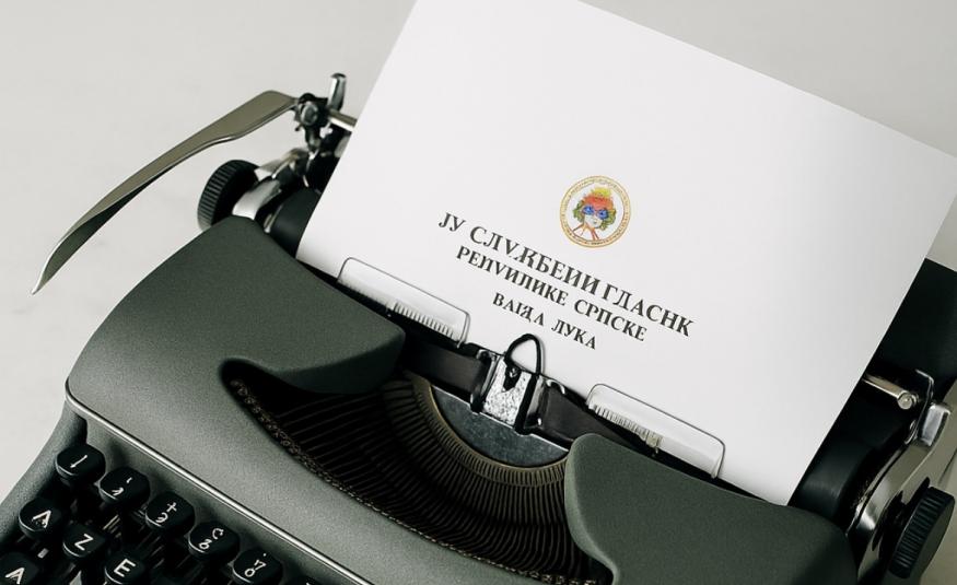 Rs ilustracica cazinnet