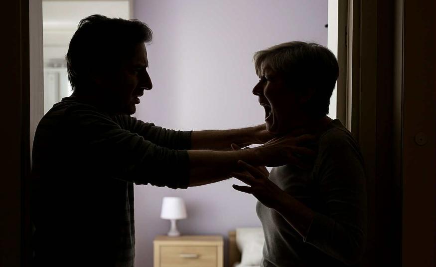 davljenje ilustracija cazin net