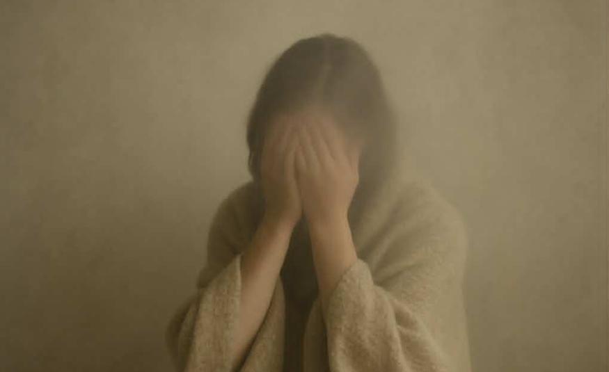 djevojka ilustracija cazin net.jpg