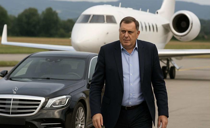 dodik ilustracijacazinnet