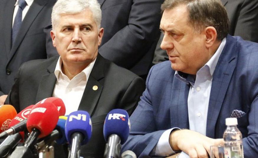 dodik i covic