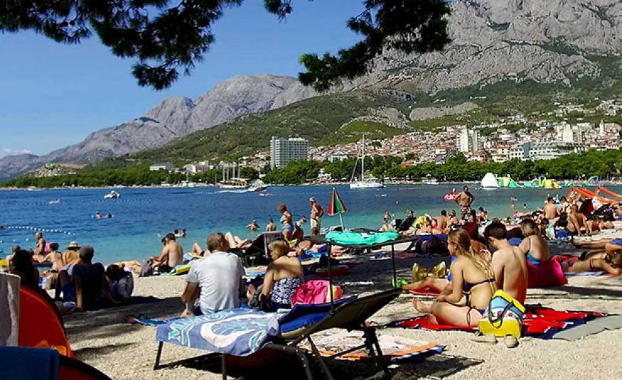 makarska