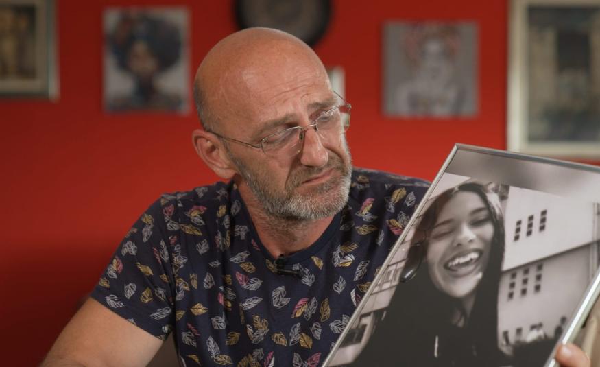 muamer drapic foto dektetor.jpg