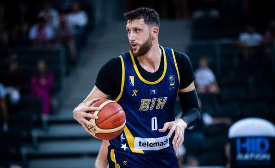 NURKIC