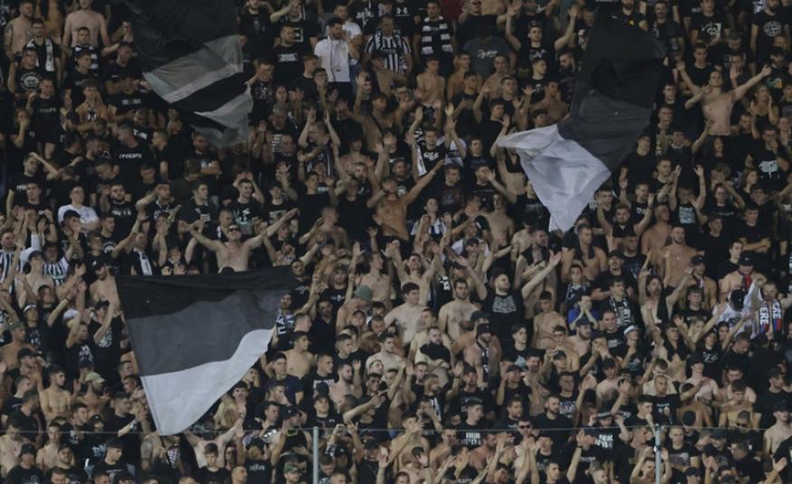 partizan