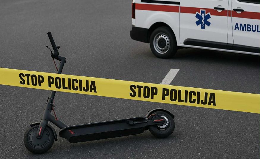 romobil ilustracija cazin net.jpg