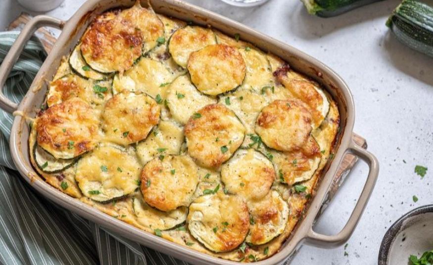 tikvice foto recepticom.jpeg