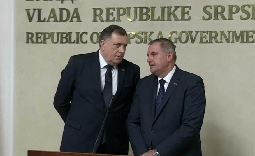 DODIK_VISKOVIC