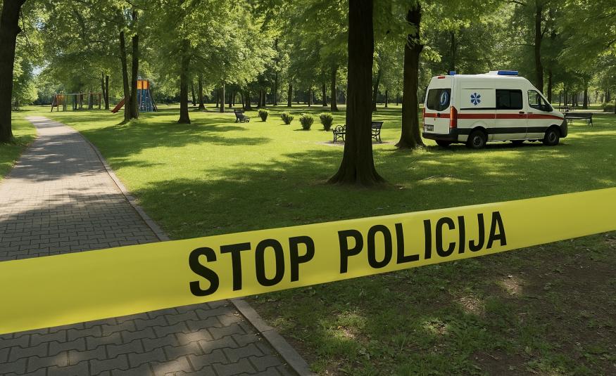 Ilustracija cazinnet