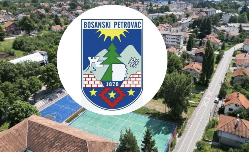 Bos petrovac