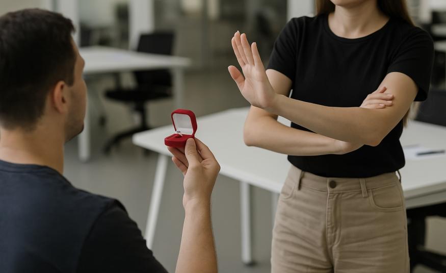 Prosidba ilustracija cazinnet