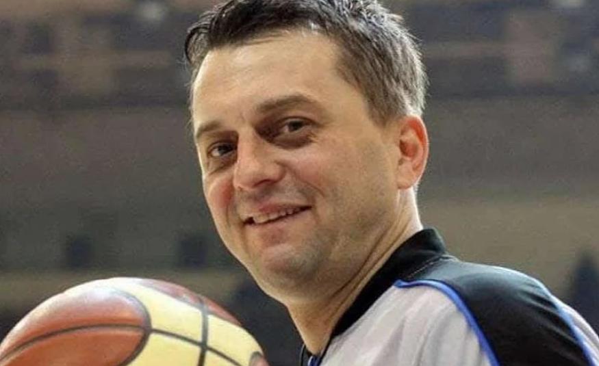 Ademir Zurapović