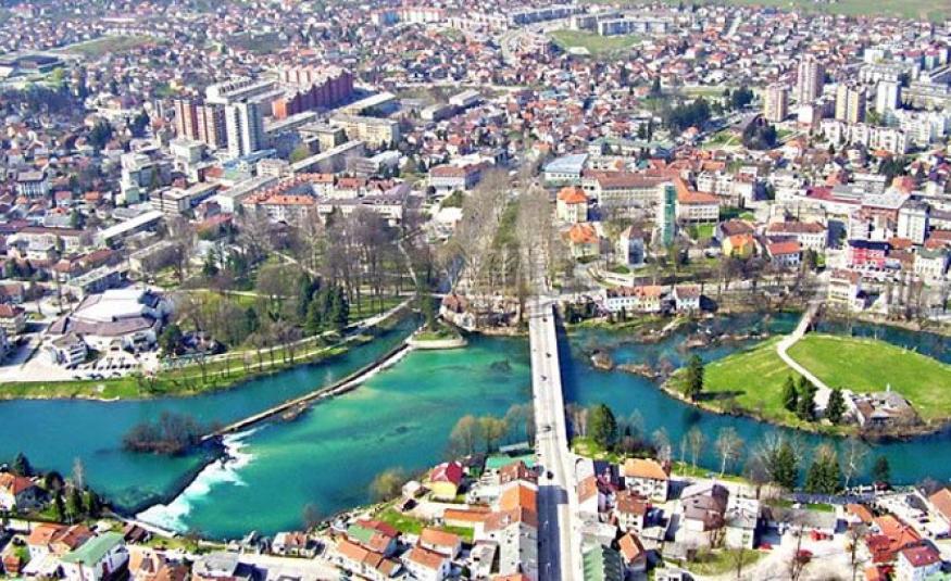 bihac