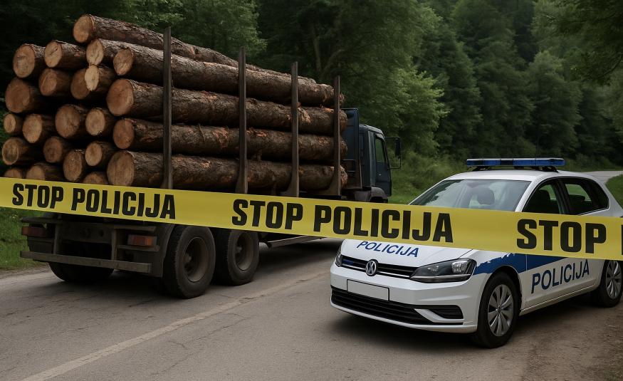 Ilustracija cazinnet