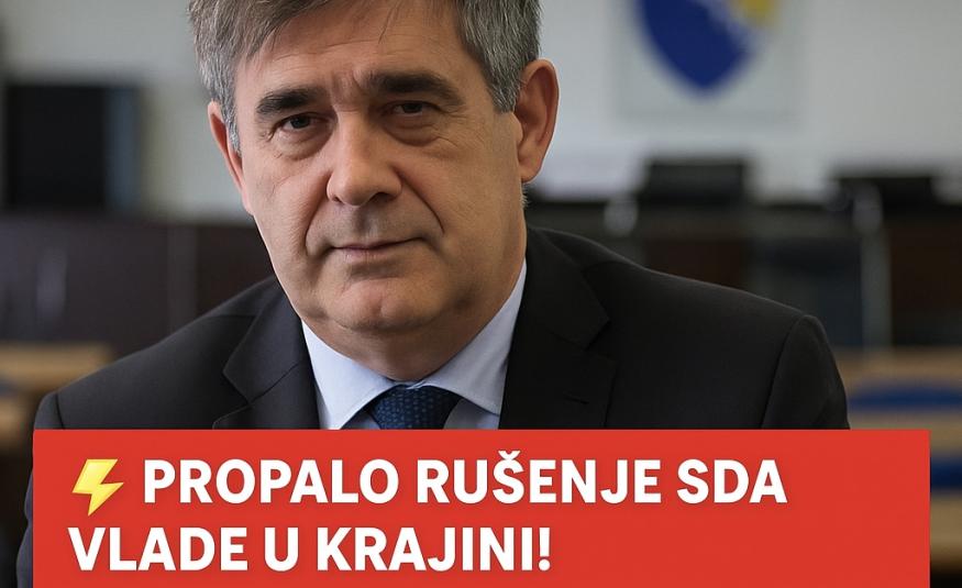 Fazlic ilustracija cazinnet