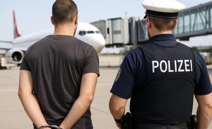 Ilzstracija cazinnet