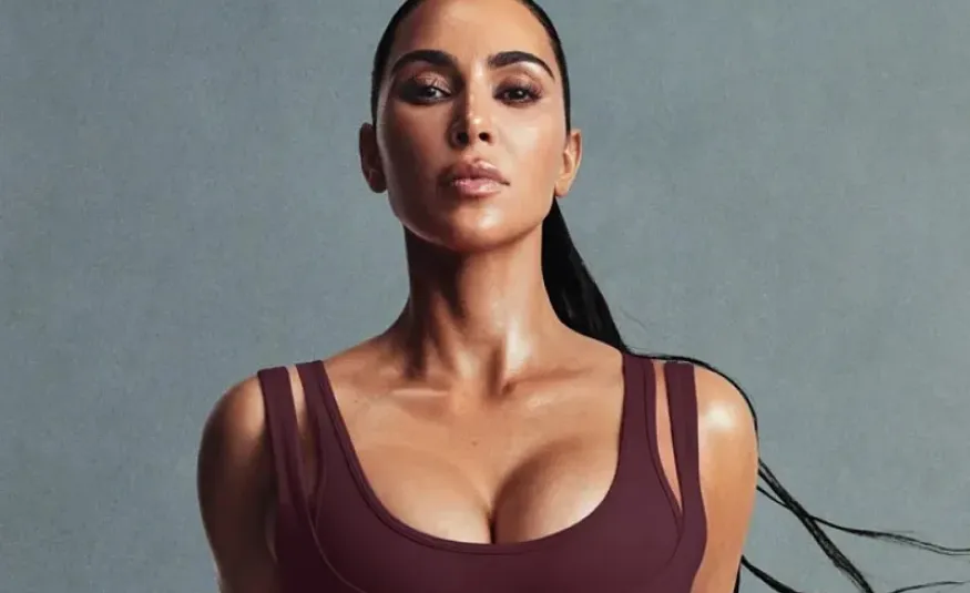 kim