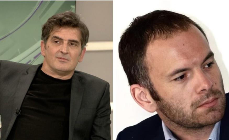 Kapidzic screen shoot