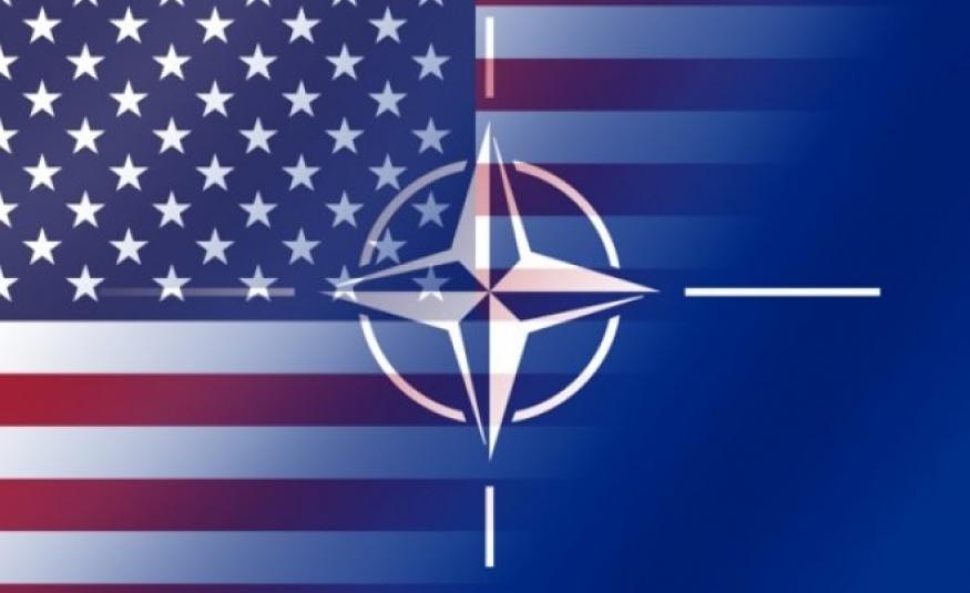 nato
