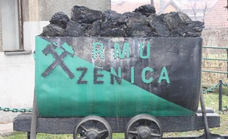 rmu zenica