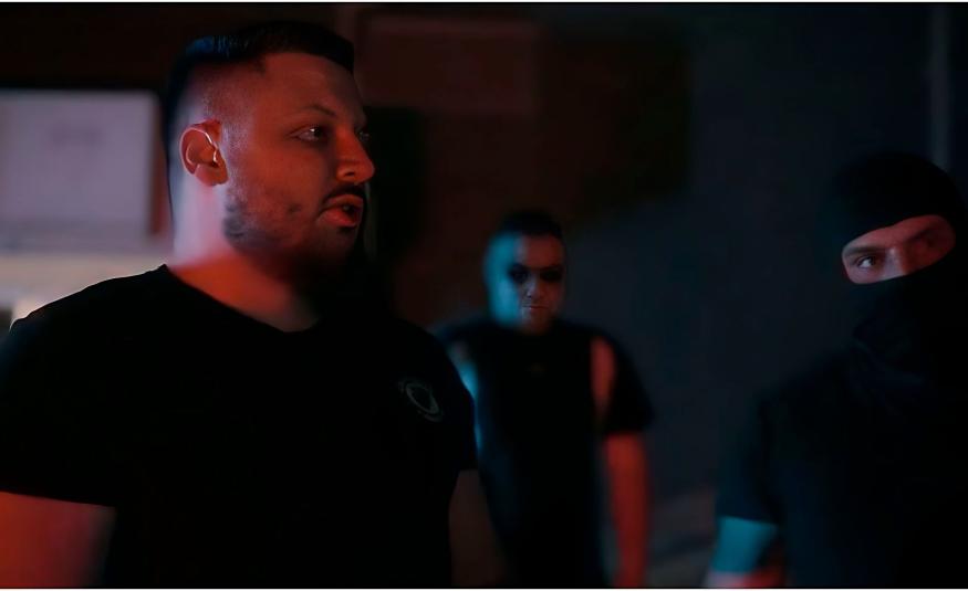 ahmed dzinovic panteri.jpeg