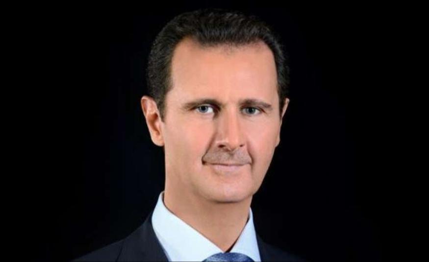 bashar al asad twitter.jpeg