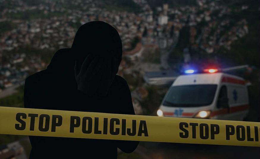 cazin Ilustracija hitna policija.jpg