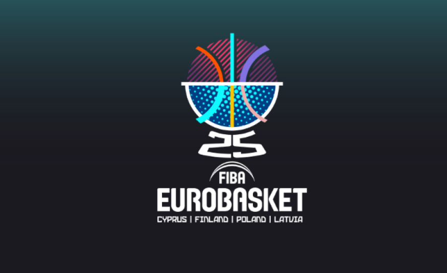 eurobasket