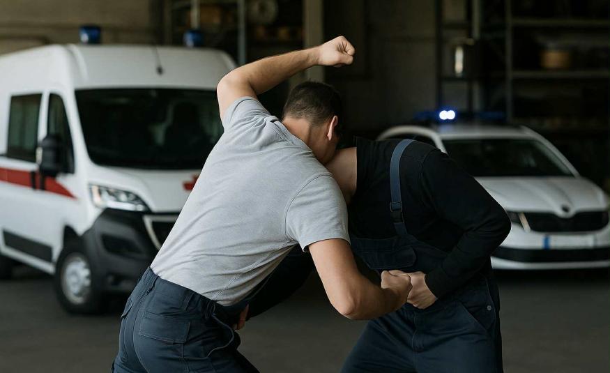 fizicki obracun ilustracija cazinnet