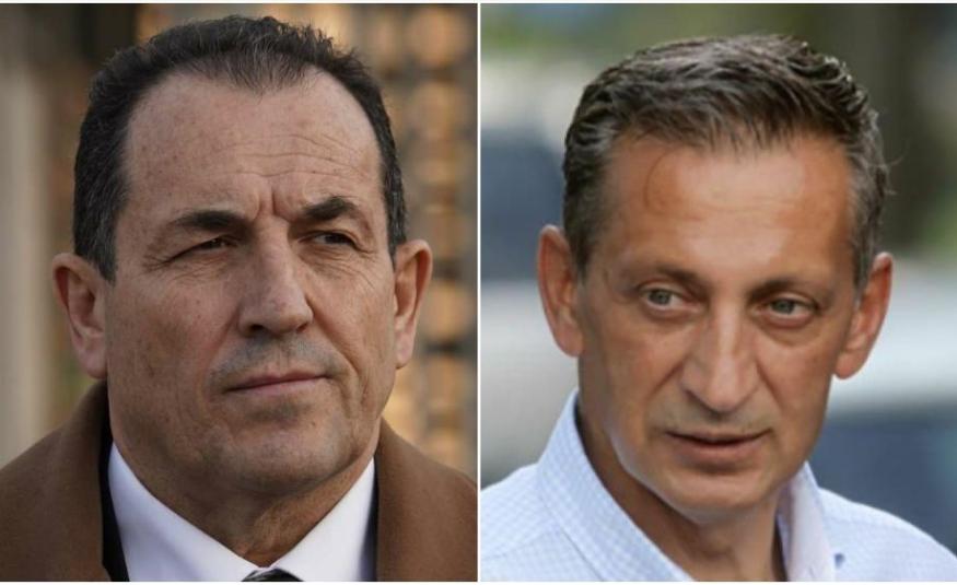 cikotic foto fena avaz