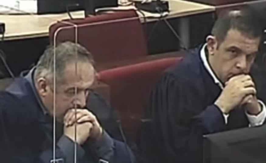 hasanspahic i campara sud bih avaz foto