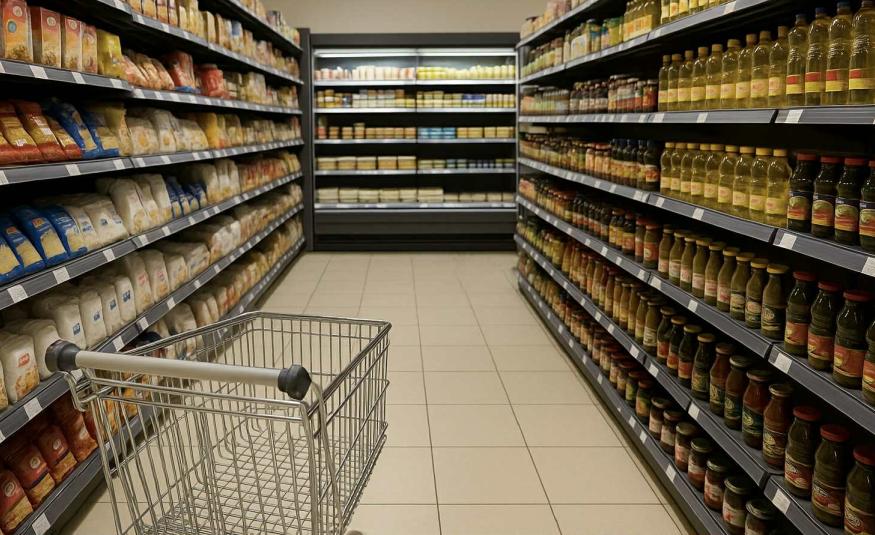 lustracija cazinnet namirnice.jpg