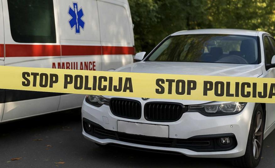 ilustracija cazinnet