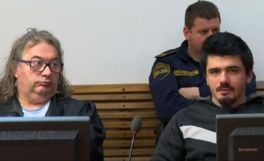 mirza duran foro avaz.jpeg