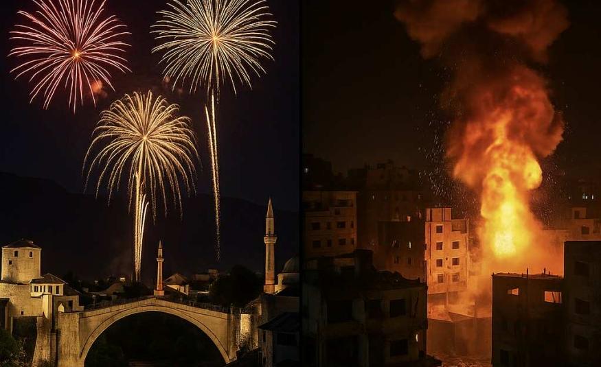 mostar gaza ilustracijacazinnet.jpg