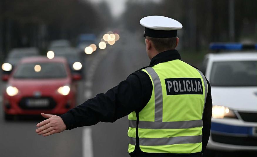 policija ilustracija cazinnet