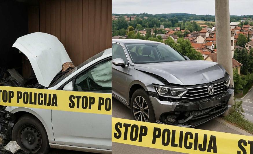 saobracajke krjaina ilustracija cazinnet