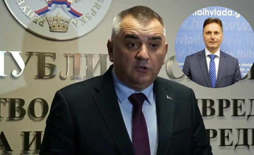 savo minic foto cazinnet screenshot